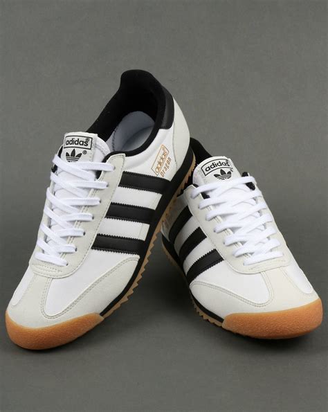 adidas dragon discontinued|adidas originals dragon gum.